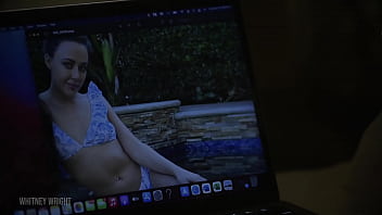 Preview 1 of Xxx Viciosa - MissaX - What&#039_s So Special About Her Pt. 1 - Teaser