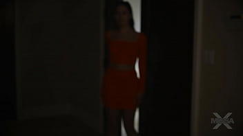 Preview 4 of Xxx Viciosa - MissaX - What&#039_s So Special About Her Pt. 1 - Teaser