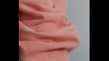 Preview 2 of Sevismeli Tecviz - &Gamma_&upsilon_&mu_&nu_&omicron_&sigmaf_ &kappa_&alpha_&iota_ &sigma_&kappa_&epsilon_&pi_&alpha_&sigma_&mu_&epsilon_&nu_&omicron_&sigmaf_