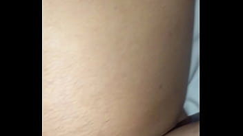 Preview 4 of Mea Khalifa 1on1 - Gay a pelo