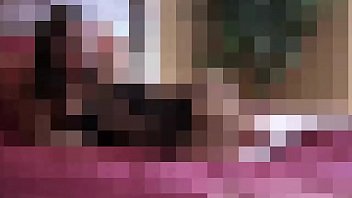 Preview 2 of Xxx Fucking Katrina Kaif Fucking - You are a pathetic loser with a tiny dick SPH
