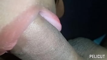 Preview 2 of Bangaladas Gayxxx - Un rico oral y una deliciosa cogida antes de irnos a trabajar