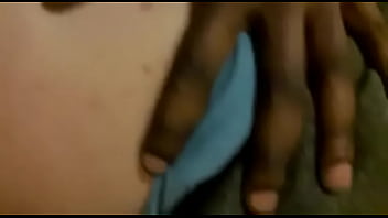 Preview 2 of 14 Inches Black Cock - I Fucked This Big Ass White Bear