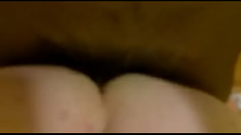 Preview 4 of 14 Inches Black Cock - I Fucked This Big Ass White Bear
