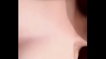Preview 2 of Wwwxxx Vvv - Mi Primita