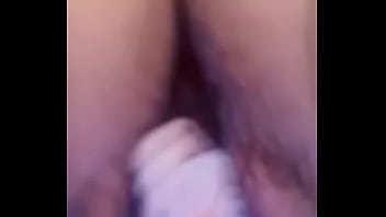 Preview 3 of Wwwxxx Vvv - Mi Primita