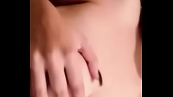 Preview 1 of Wwwxxx Vvv - Mi Primita