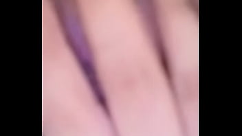 Preview 4 of Wwwxxx Vvv - Mi Primita