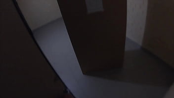 Preview 1 of Big Long Clitoris - Unboxing and Fucking a Real Live Sex Doll for Valentine&#039_s Day - Amateur Couple Fetish POV Kinky Sex