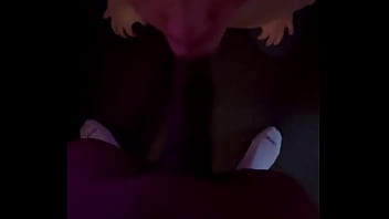 Preview 2 of With Everyone - BBC is my weakness ?️