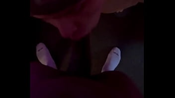 Preview 1 of With Everyone - BBC is my weakness ?️
