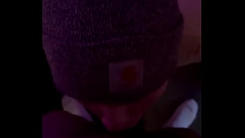 Preview 4 of With Everyone - BBC is my weakness ?️