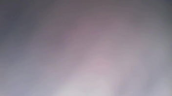 Preview 1 of Beeg English Sex - V&iacute_deo de verificaci&oacute_n