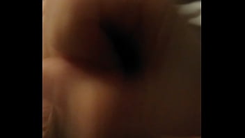 Preview 3 of Dirk Milton Film Guerlain - verbal stroking this bad dick