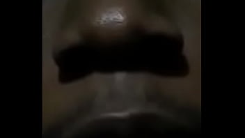 Preview 2 of Son Forced Mom In Ass Milf Real - Verification video