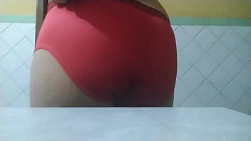 Preview 1 of Woding Sex Video - Ass