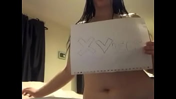 Preview 1 of Kissing Girls To Girlsxxx - Verification video