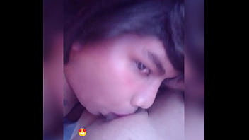 Preview 2 of Xxn9 Comvideo - Follando con el due&ntilde_o de la tienda