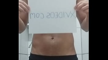 Preview 3 of Shoos Had - V&iacute_deo de verifica&ccedil_&atilde_o