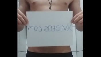 Preview 4 of Shoos Had - V&iacute_deo de verifica&ccedil_&atilde_o