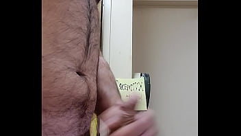 Preview 3 of Guru Femliyr Sekx - Verification video