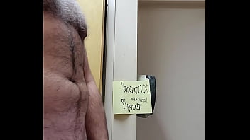 Preview 1 of Guru Femliyr Sekx - Verification video