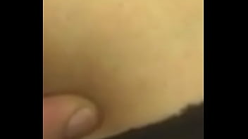 Preview 3 of Pinay Actress Scandal Video Leak - Video call hangout