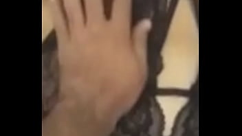 Preview 1 of Pinay Actress Scandal Video Leak - Video call hangout