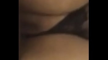 Preview 4 of Pinay Actress Scandal Video Leak - Video call hangout
