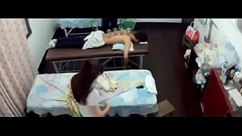 Preview 4 of X Vedioe - Clip Qu&aacute_n m&aacute_t xa của m&igrave_nh Tuyển trai some