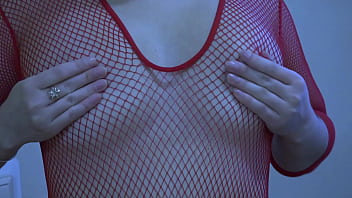 Preview 1 of Butt Plug In Skirt - My anal tries different sex toys. Brunette with big dildos fucks her hairy asshole and spreads her beautiful butt. Homemade fetish.