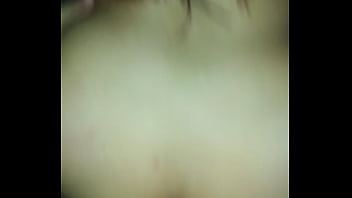 Preview 4 of Xxx Sany Leanony - Sandrita en 4