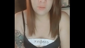 Preview 2 of Irani Moti Xxx - V&iacute_deo de verificaci&oacute_n