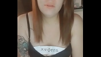Preview 3 of Irani Moti Xxx - V&iacute_deo de verificaci&oacute_n