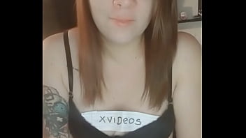 Preview 1 of Irani Moti Xxx - V&iacute_deo de verificaci&oacute_n