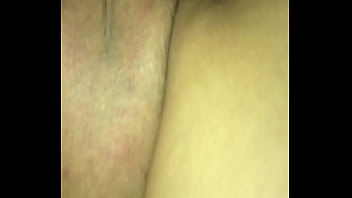 Preview 2 of Asa Akira Johnny Sins - Con la chica de la limpieza a pelo