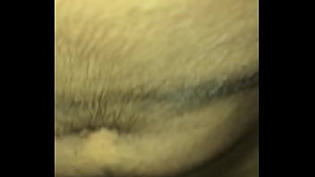 Preview 4 of Asa Akira Johnny Sins - Con la chica de la limpieza a pelo