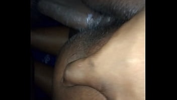 Preview 3 of Melayu Sex Full Movies - Late night sex with my girlfriend