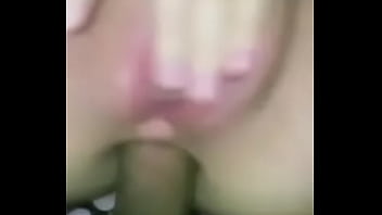 Preview 4 of Sexy Boy Video - Pediu atr&aacute_s e tomou