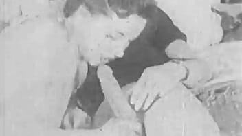 Preview 4 of Sleep With 3gp Video - Dark Lantern Entertainment presents &#039_Vintage Taboo Family&#039_ from My Secret Life,  The Erotic Confessions of a Victorian English Gentleman