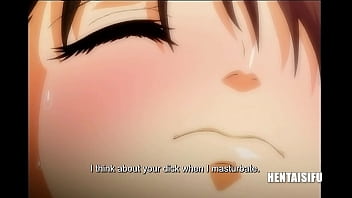Preview 2 of Sane Laen - The man who took her virginity has a past she wasn&#039_t okay with - ENG SUBS