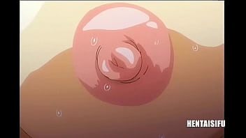 Preview 3 of Sane Laen - The man who took her virginity has a past she wasn&#039_t okay with - ENG SUBS