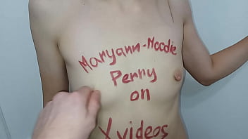 Preview 1 of Japanse Porn Pgd397 Vid 21700 - Видео для верификации