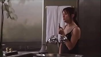 Preview 4 of Mom Dan Son6 - Need the name of the movie or actress