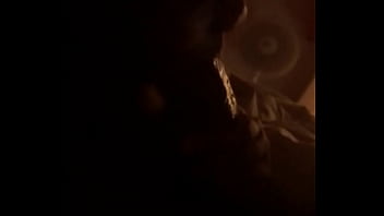 Preview 2 of Shari Belafonte - Passionate head