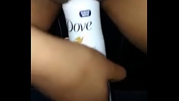Preview 2 of Tide Boy - Se vuelve a consentir el cl&iacute_toris