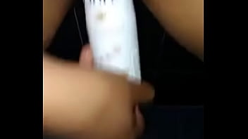 Preview 4 of Tide Boy - Se vuelve a consentir el cl&iacute_toris