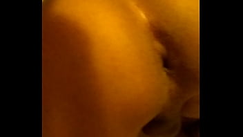 Preview 2 of Banla Proba - Treino