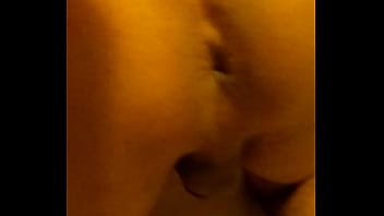Preview 1 of Banla Proba - Treino