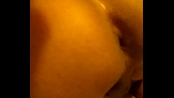Preview 4 of Banla Proba - Treino